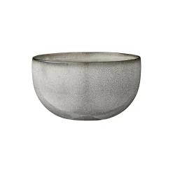 Lene Bjerre Amera salatskål,