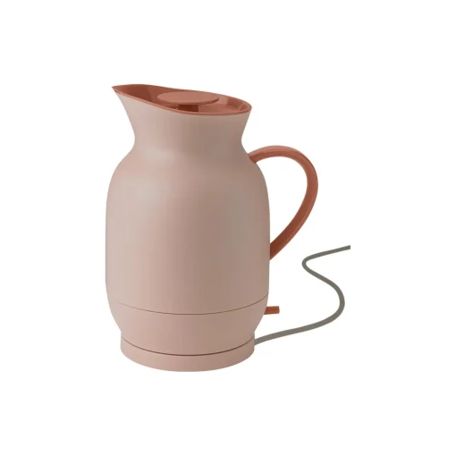 Stelton Amphora elkedel,