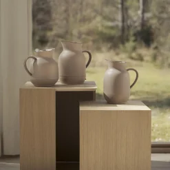Stelton Amphora elkedel,