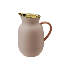 Stelton Amphora kaffe-termokande,