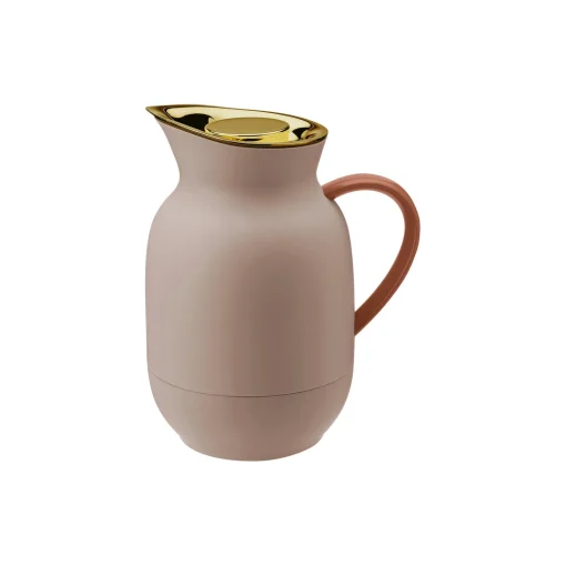 Stelton Amphora kaffe-termokande,