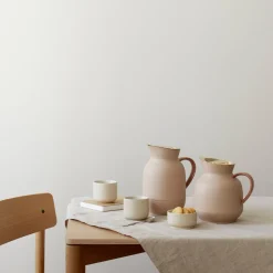Stelton Amphora kaffe-termokande,