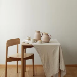 Stelton Amphora kaffe-termokande,