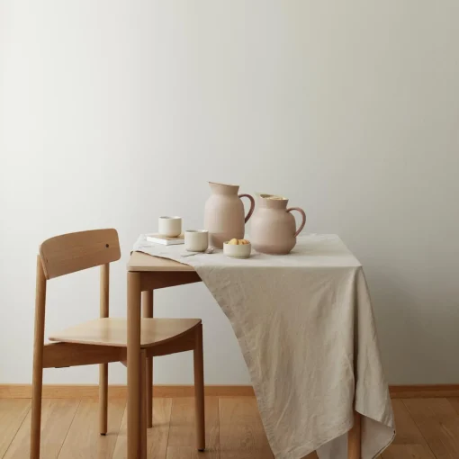 Stelton Amphora kaffe-termokande,