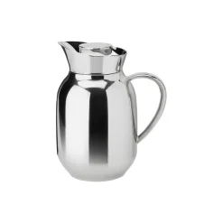 Stelton Amphora termokande, steel