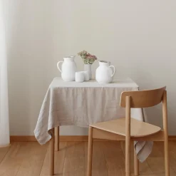 Stelton Amphora te-termokande, soft white