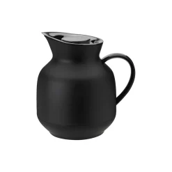Stelton Amphora te-termokande,