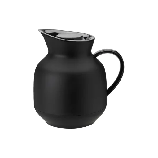 Stelton Amphora te-termokande,