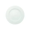 Villeroy & Boch Anmut gourmet tallerken Ø 30 cm