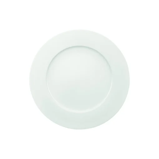 Villeroy & Boch Anmut gourmet tallerken Ø 30 cm