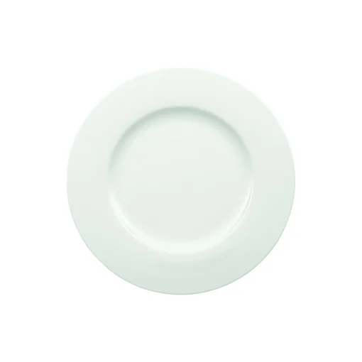 Villeroy & Boch Anmut tallerken Ø 28 cm