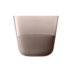 LSA International ARC Contrast glas,