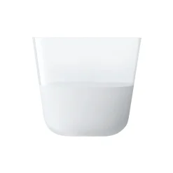 LSA International ARC Contrast glas,