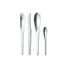 Georg Jensen Arne Jacobsen bestiksæt 24 dele