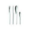 Georg Jensen Arne Jacobsen bestiksæt 16 dele