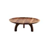 Villeroy & Boch Artesano Original fad