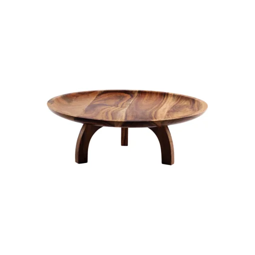 Villeroy & Boch Artesano Original fad