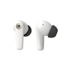 Kreafunk aSENSE in-ear høretelefoner