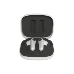 Kreafunk aSENSE in-ear høretelefoner