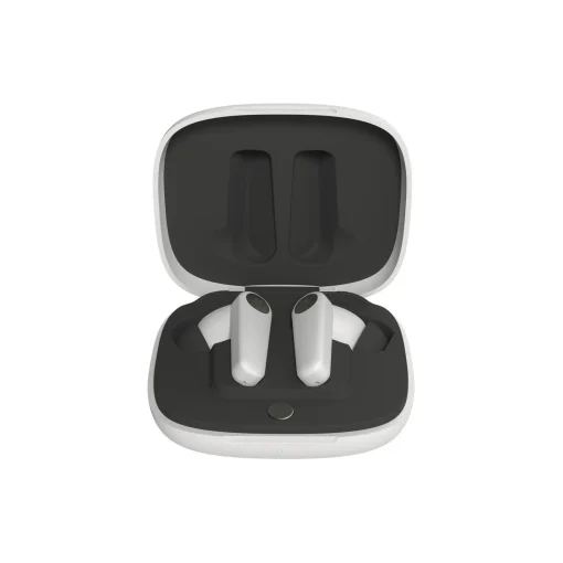 Kreafunk aSENSE in-ear høretelefoner