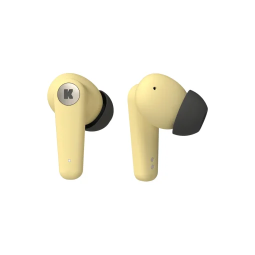 Kreafunk aSENSE in-ear høretelefoner