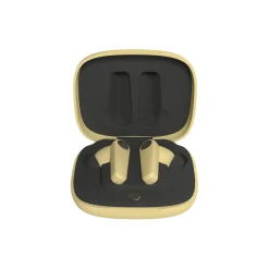 Kreafunk aSENSE in-ear høretelefoner