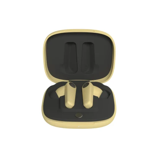 Kreafunk aSENSE in-ear høretelefoner