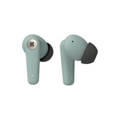 Kreafunk aSENSE in-ear høretelefoner