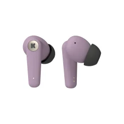 Kreafunk aSENSE in-ear høretelefoner