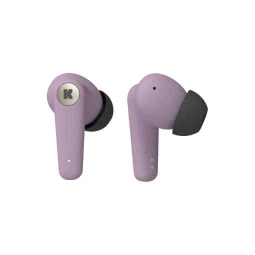 Kreafunk aSENSE in-ear høretelefoner