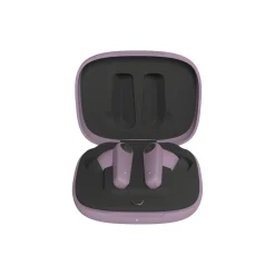 Kreafunk aSENSE in-ear høretelefoner