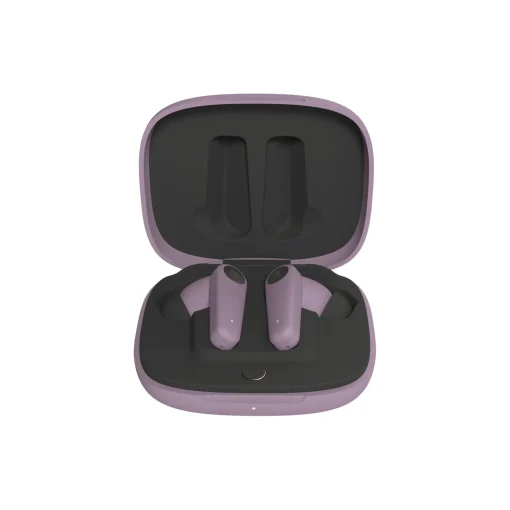 Kreafunk aSENSE in-ear høretelefoner