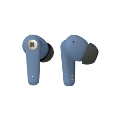 Kreafunk aSENSE in-ear høretelefoner