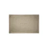 Ralph Lauren Home Avenue bademåtte, linen