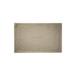 Ralph Lauren Home Avenue bademåtte, linen