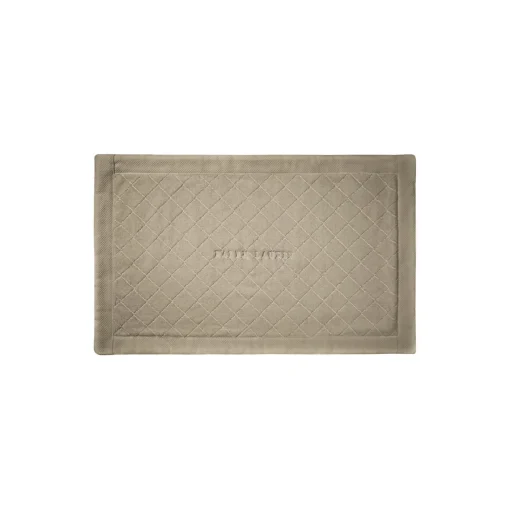 Ralph Lauren Home Avenue bademåtte, linen
