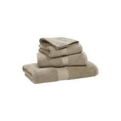 Ralph Lauren Home Avenue håndklæde, linen