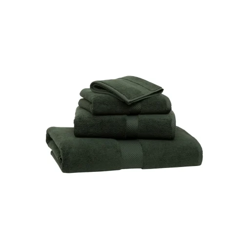 Ralph Lauren Home Avenue håndklæde, pine