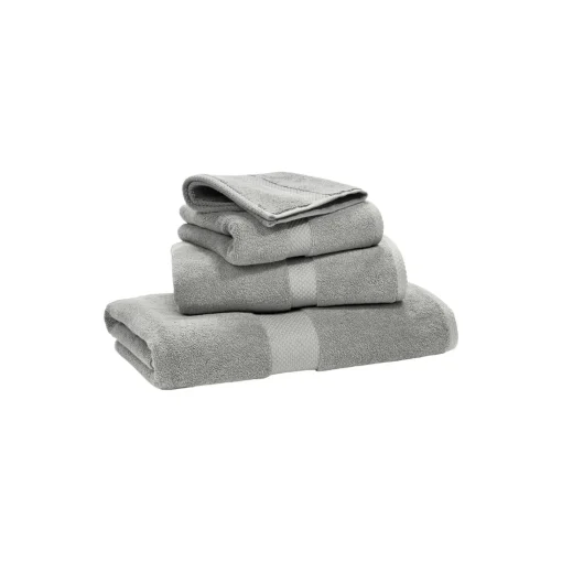 Ralph Lauren Home Avenue håndklæde, sea mist