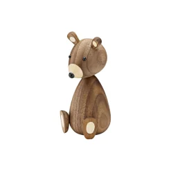 Lucie Kaas Baby Bear