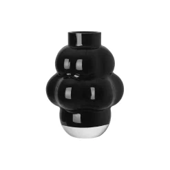 Louise Roe Balloon vase 04,