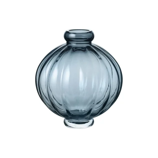 Louise Roe Balloon vase 01,