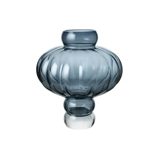 Louise Roe Balloon vase 03,
