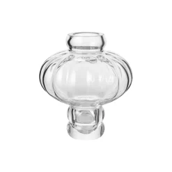 Louise Roe Balloon vase 02,