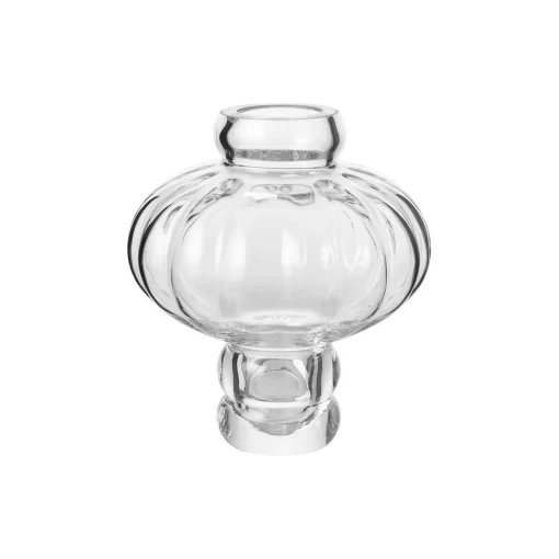 Louise Roe Balloon vase 02,