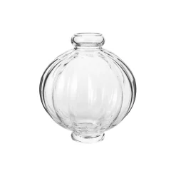 Louise Roe Balloon vase 01,