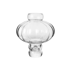 Louise Roe Balloon Vase 08,