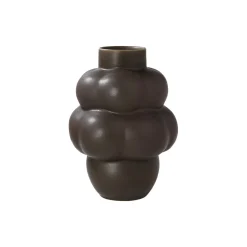 Louise Roe Balloon vase 04,