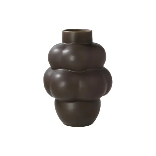 Louise Roe Balloon vase 04,
