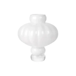 Louise Roe Balloon Vase 08,